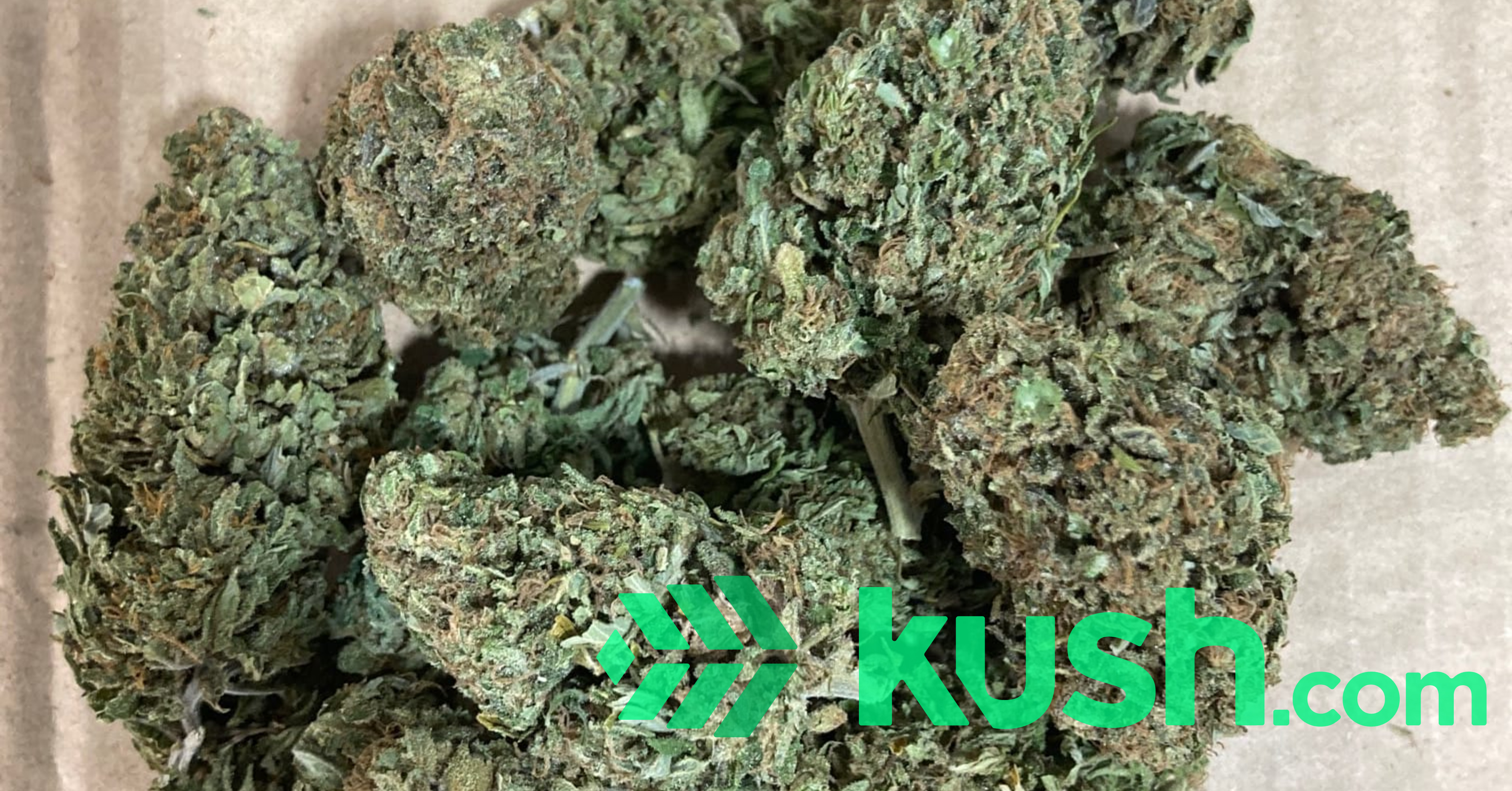 Sour Space Candy Blog