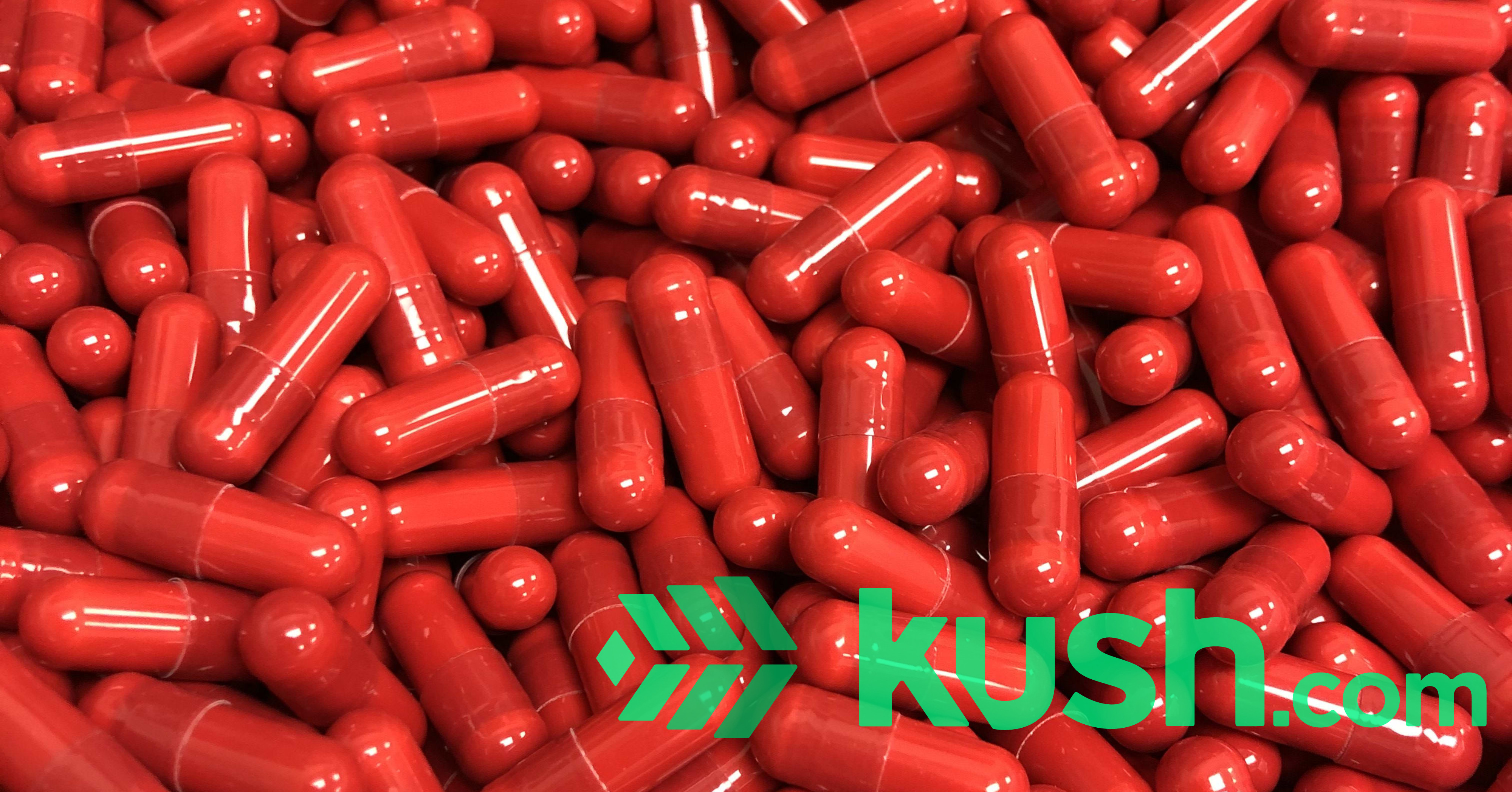 17MG Delta8 Nano Capsules Blog