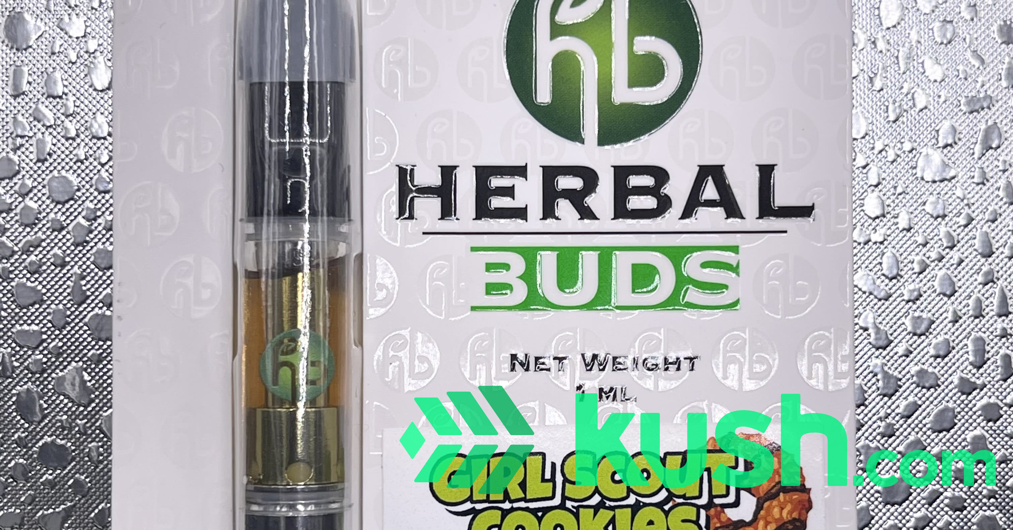 Delta 8 Cartridges (Carts) Blog