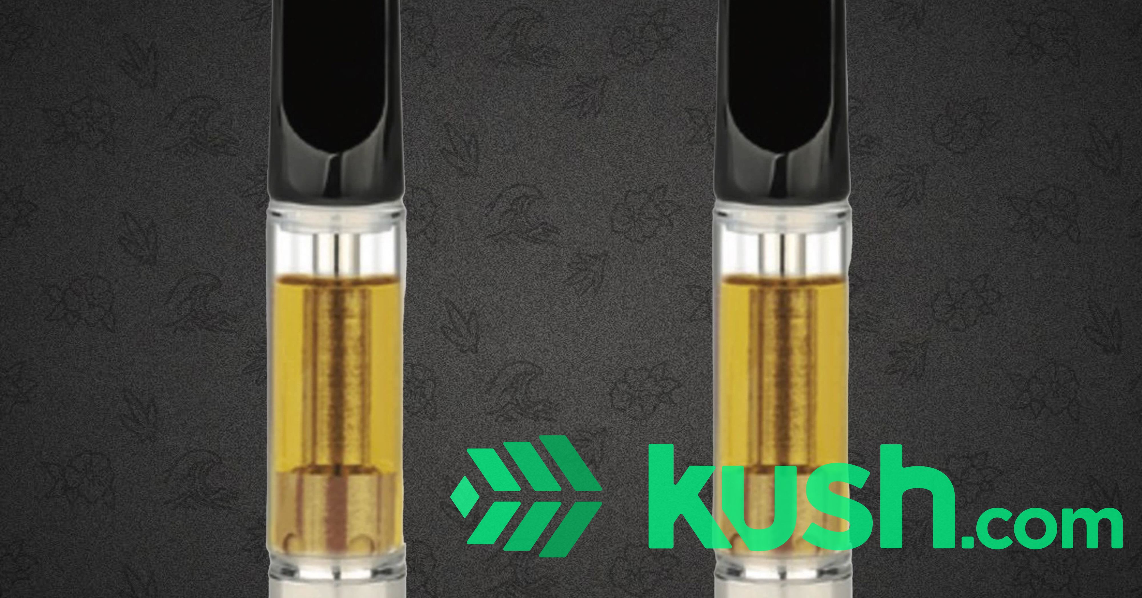 D8 510 Thread 1 Gram Ceramic Tip Cartridge Blog