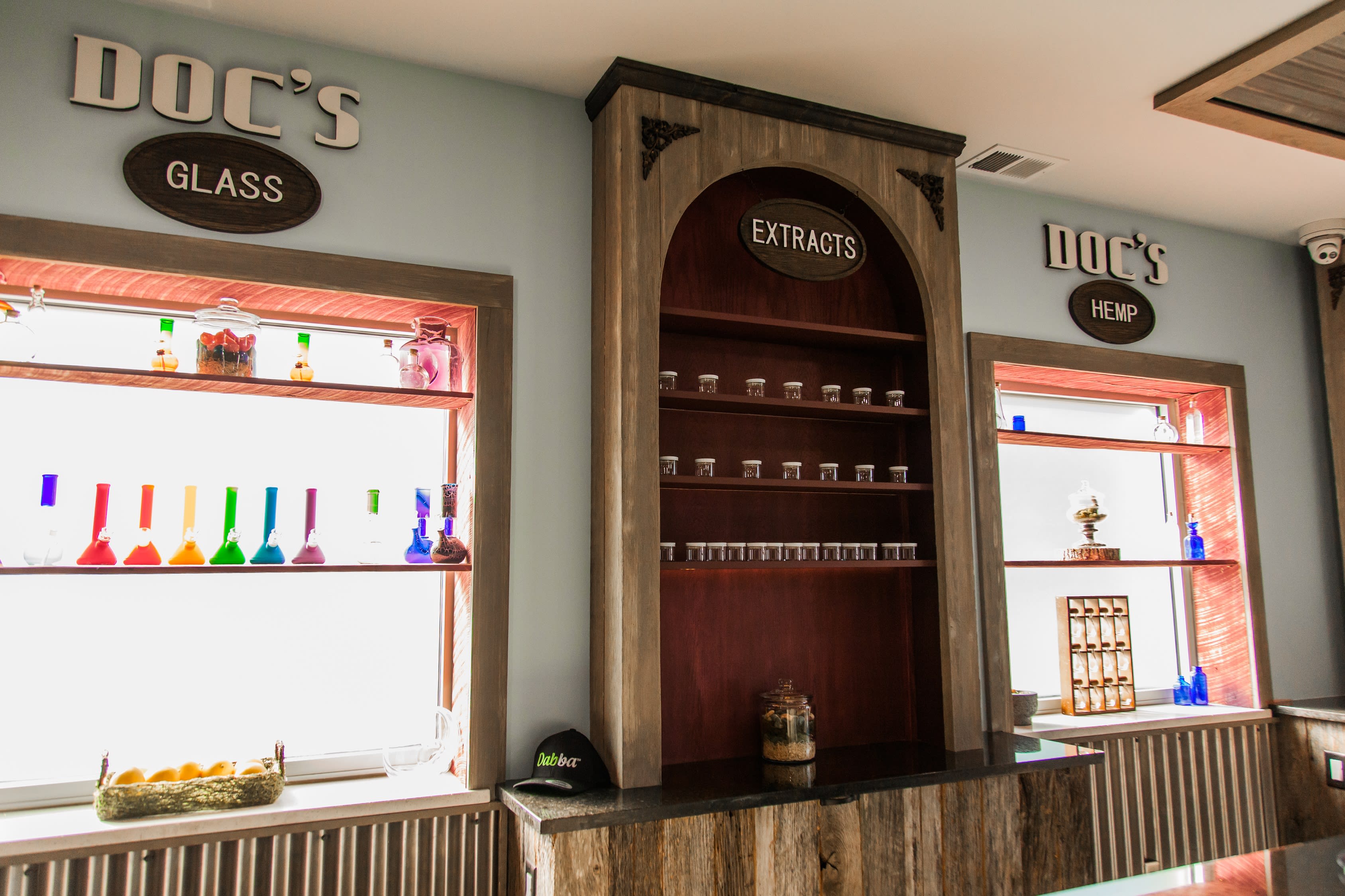 docs apothecary docs apothecary