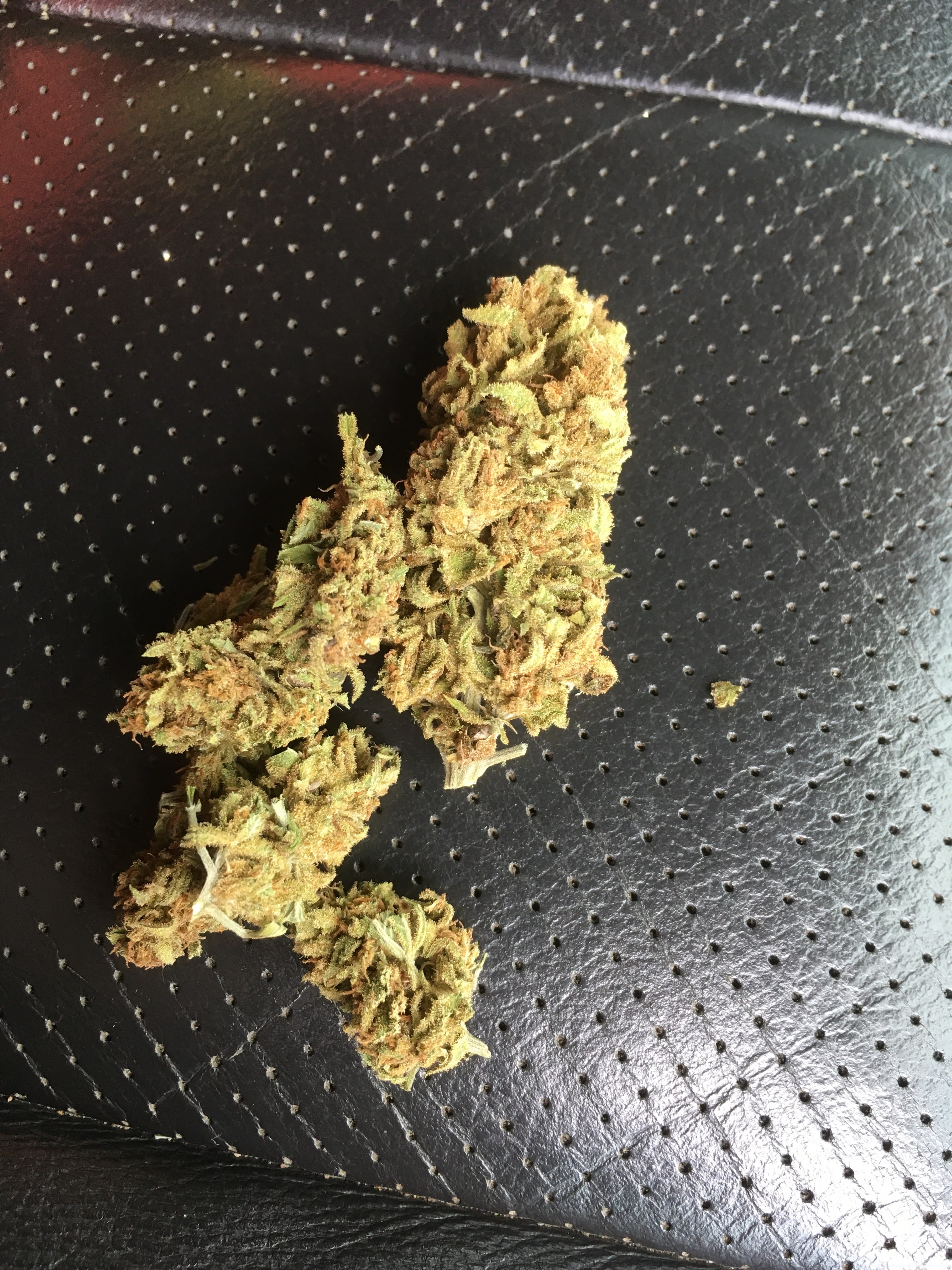 Cherry Blossom x Boax Flower Blog