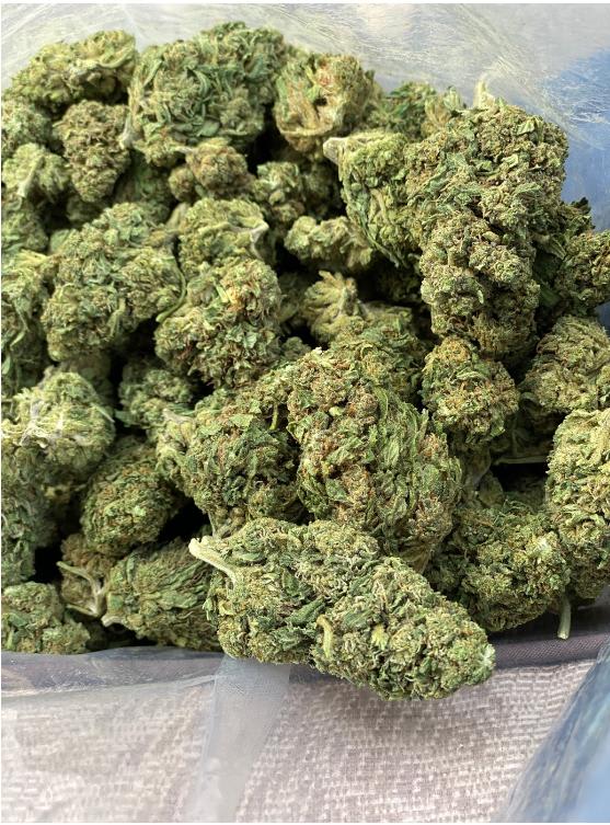 Sour Diesel Greenhouse Hemp Flower Kush Com Blog