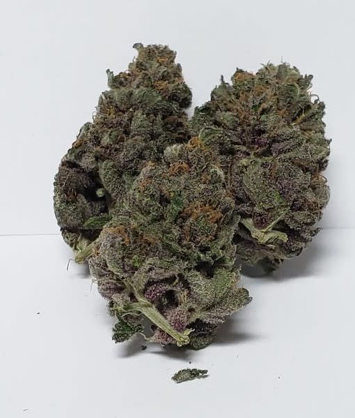 WEDDING CAKE X GELATO Blog