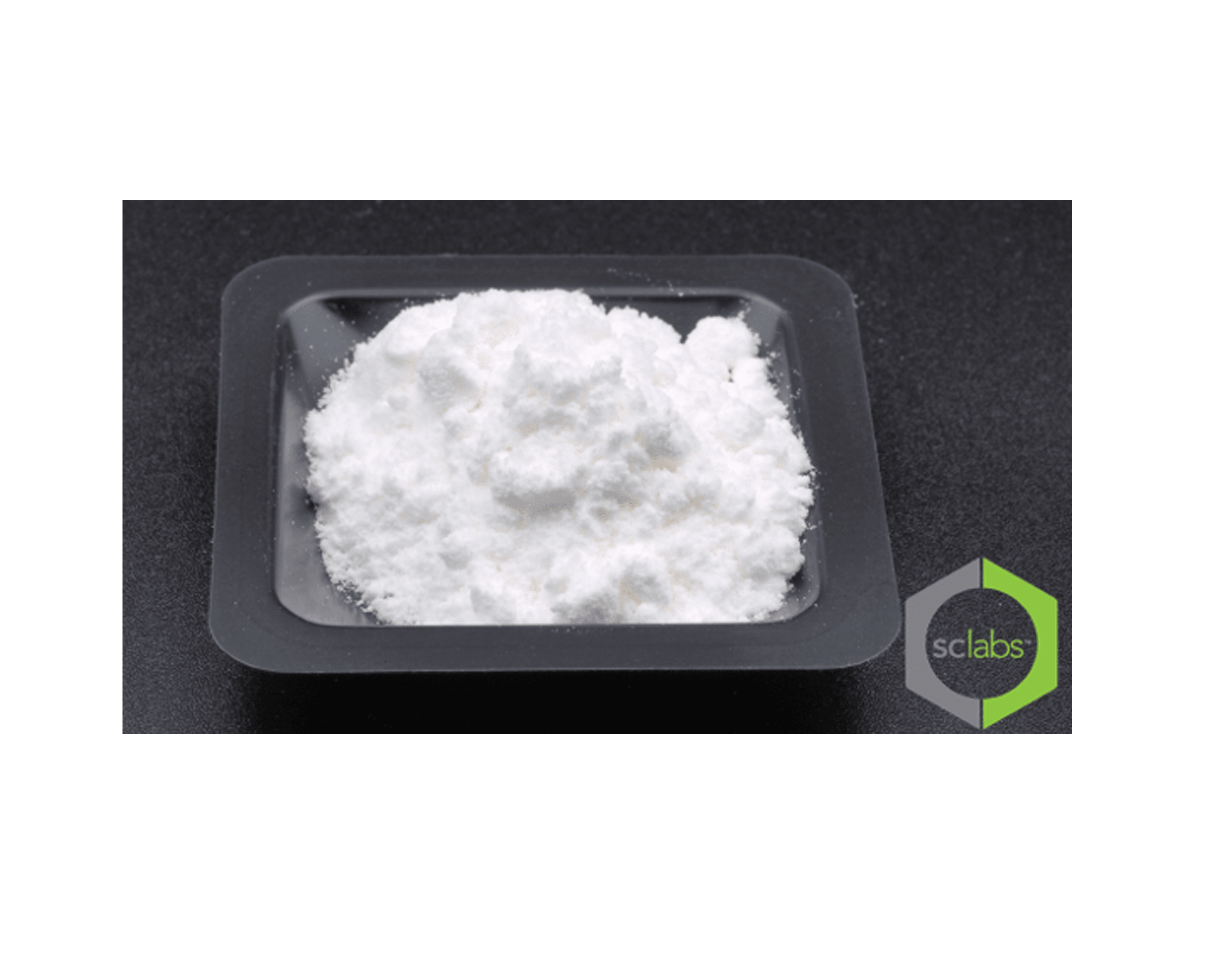 Some Ideas on Delta 8 Thc Powder You Should Know