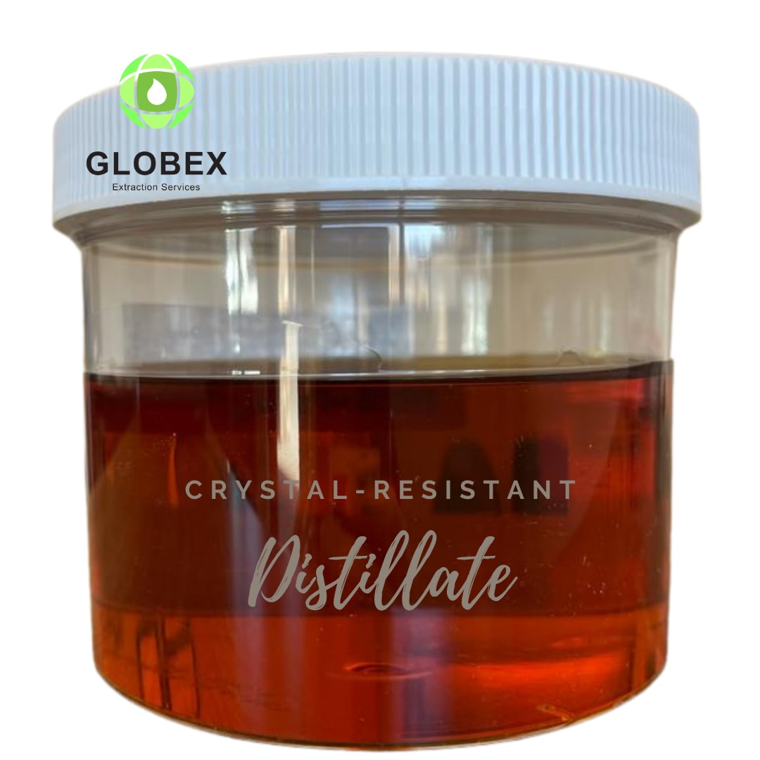 全日本送料無料 CRD Crystal Resistant Distillate10g CBN asakusa.sub.jp