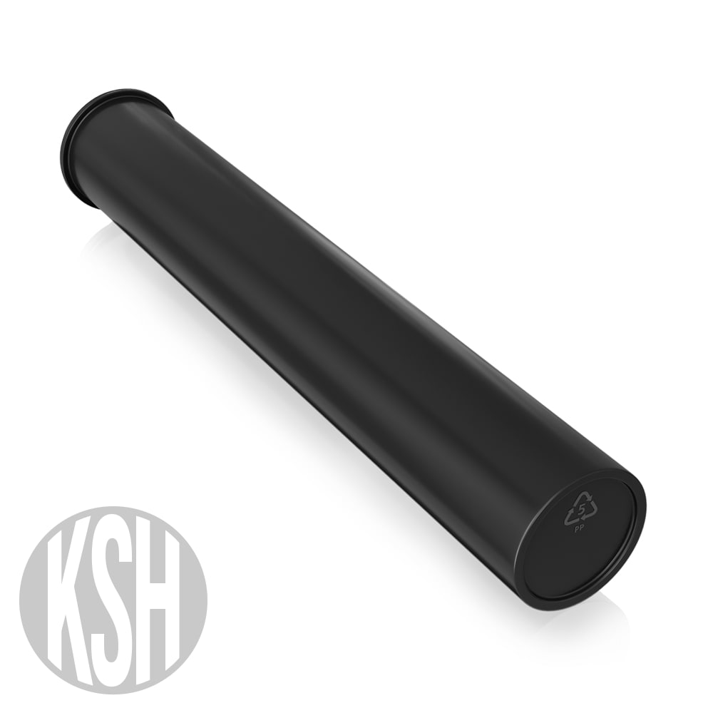 Bulk Case Of 600 Containers 116MM Doob Tubes Blog