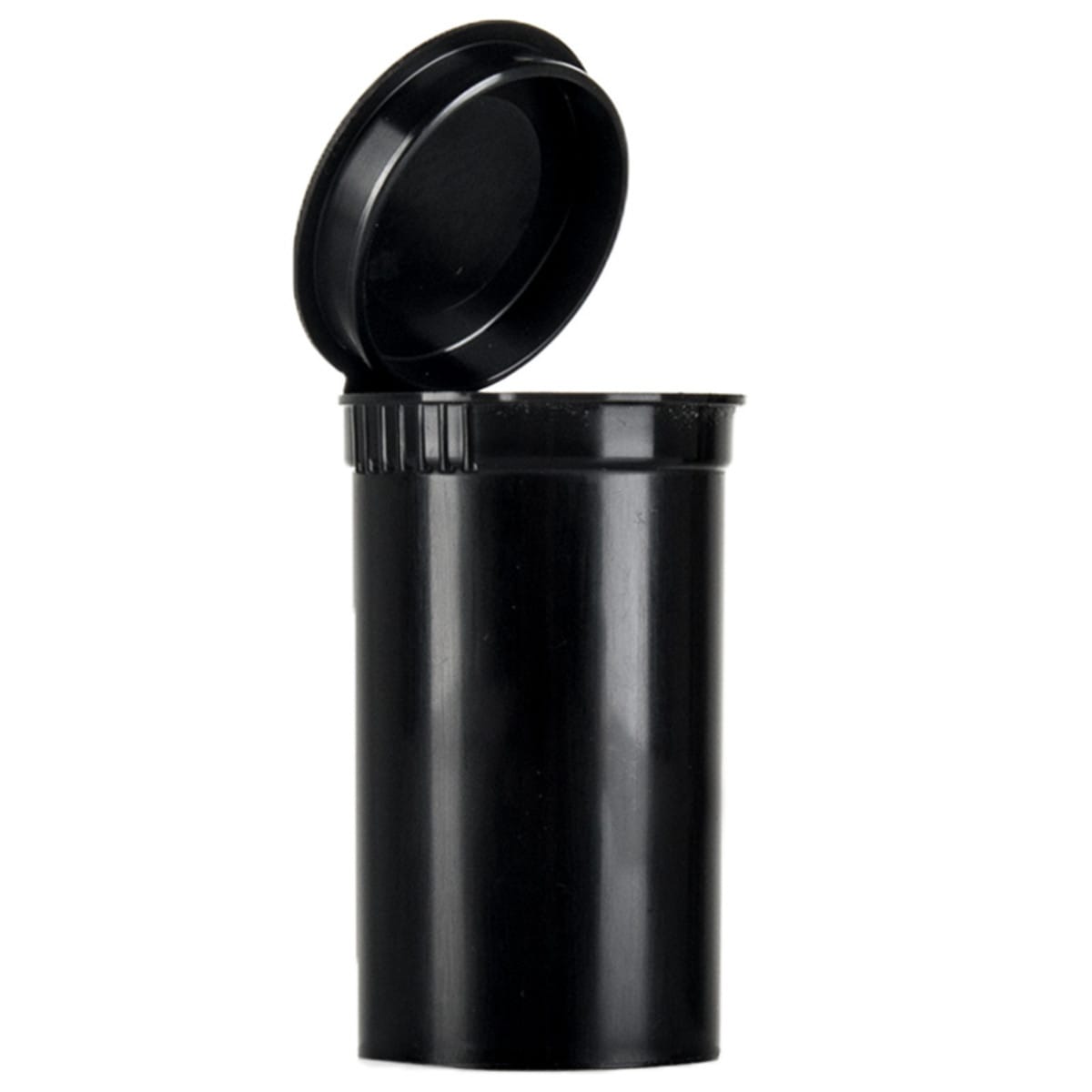 Bulk Case 225 Bottles 19 Dram Pop Top Container Blog