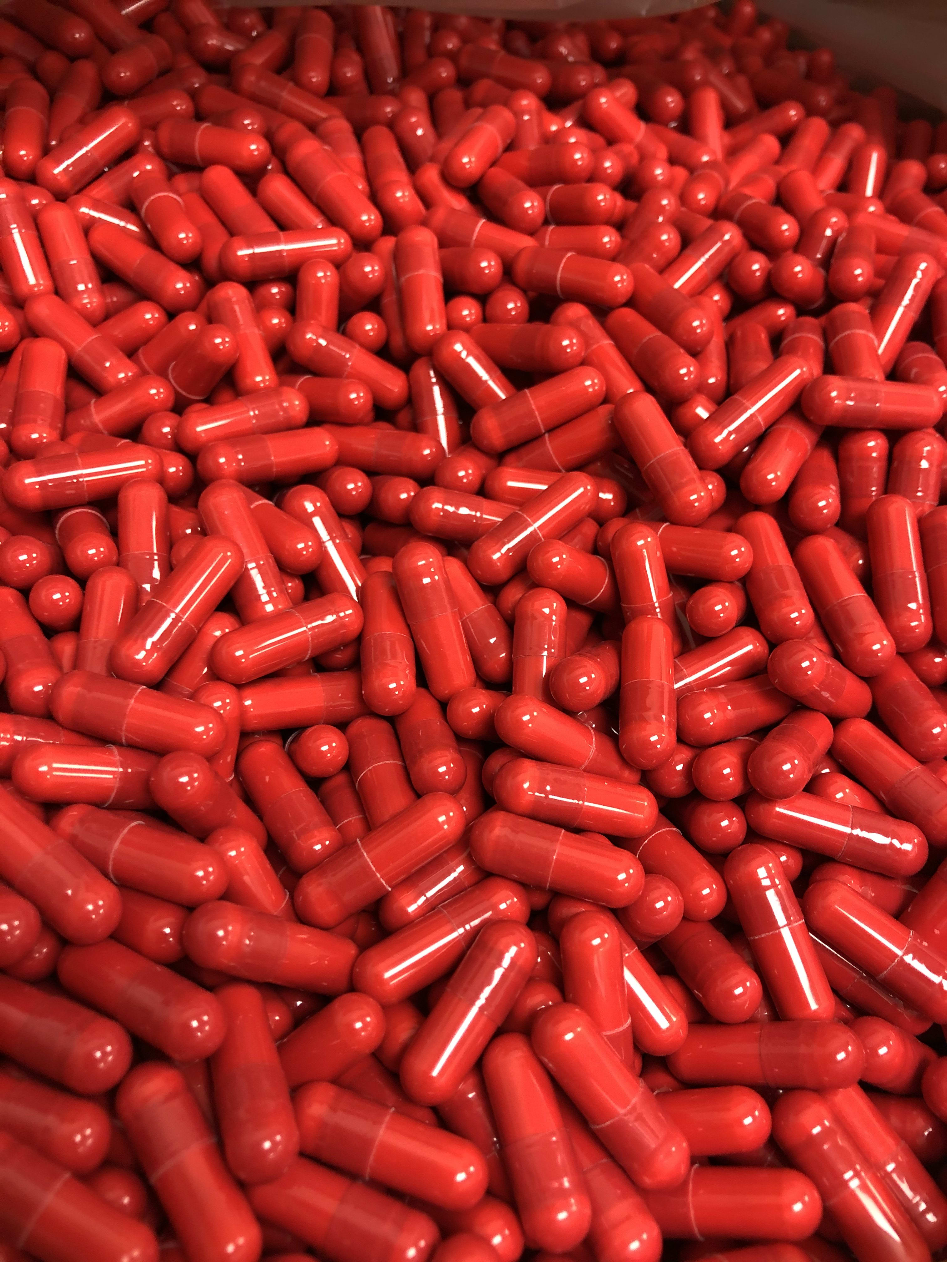 17MG Delta8 Nano Capsules Blog