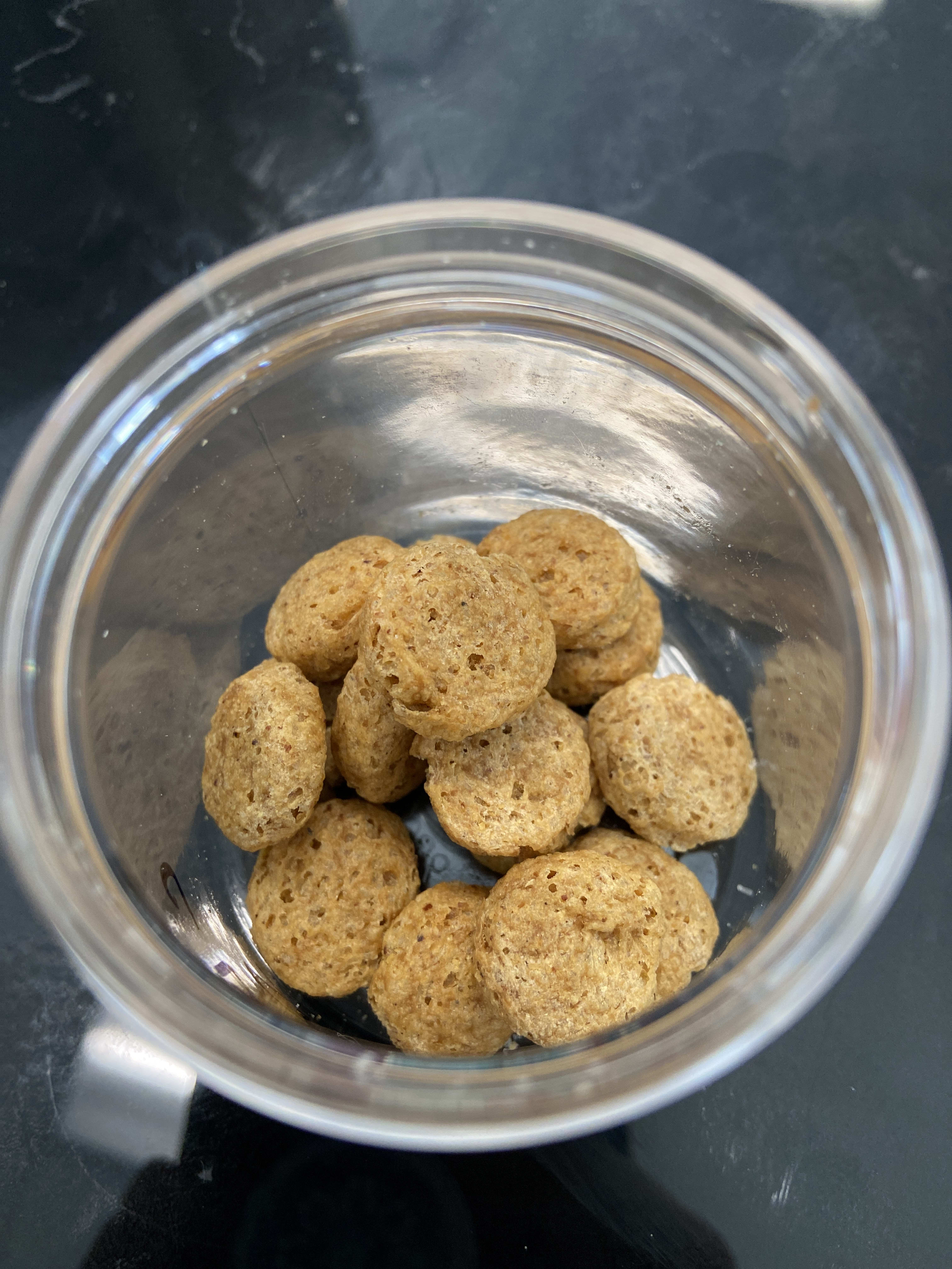 Cbd Dog Treats 15mg