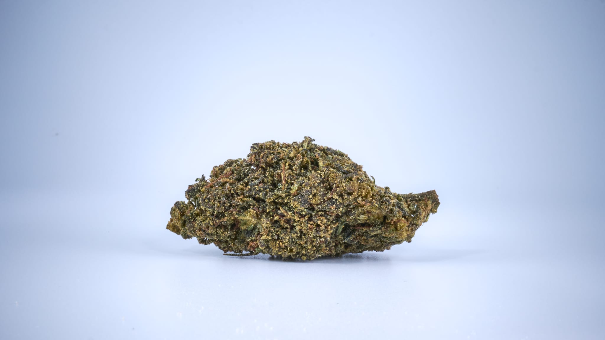 Delta 8 THC Pineapple Express Blog