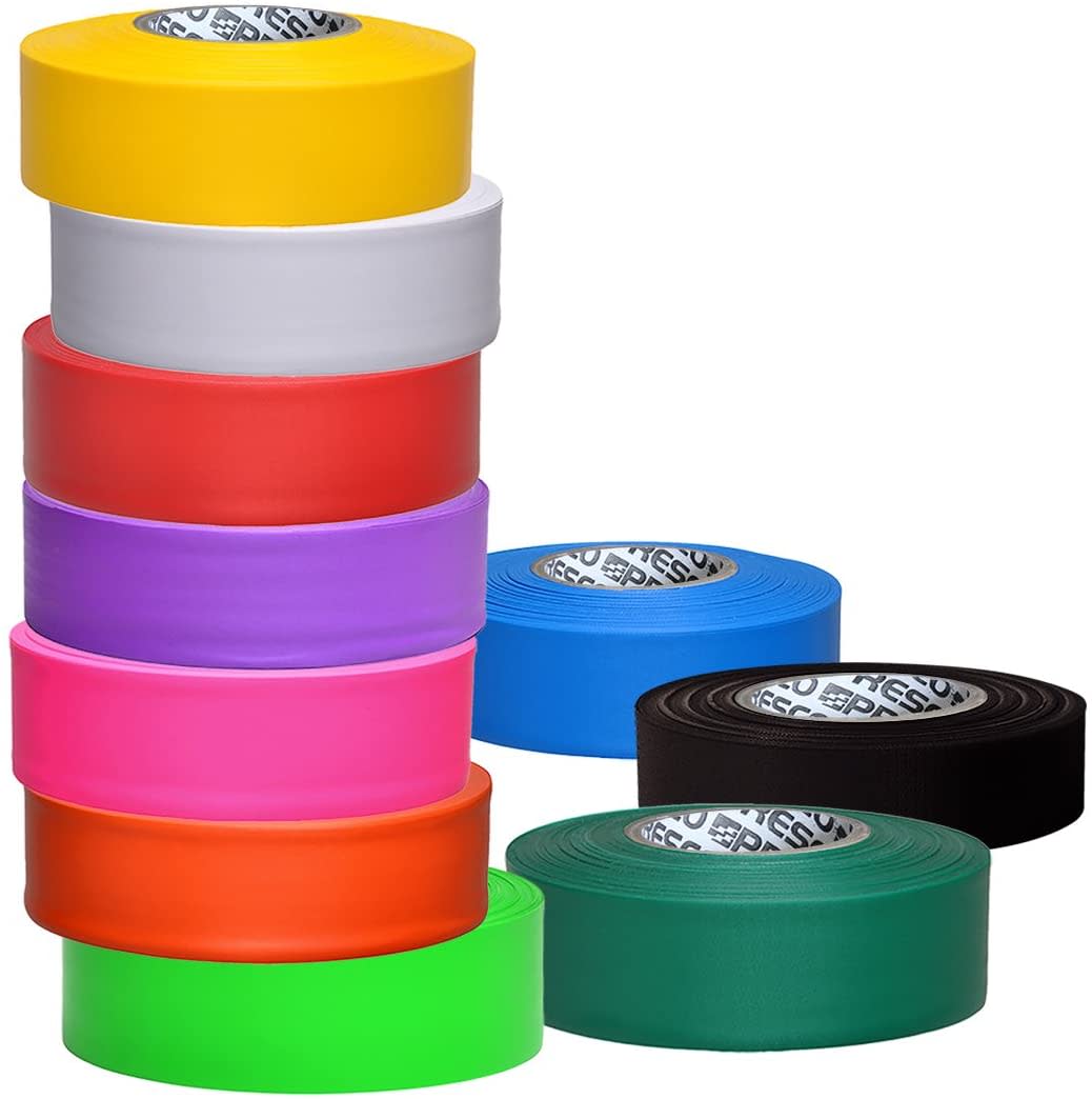 Flagging Tape Kush Blog flagging-tape-kush-blog