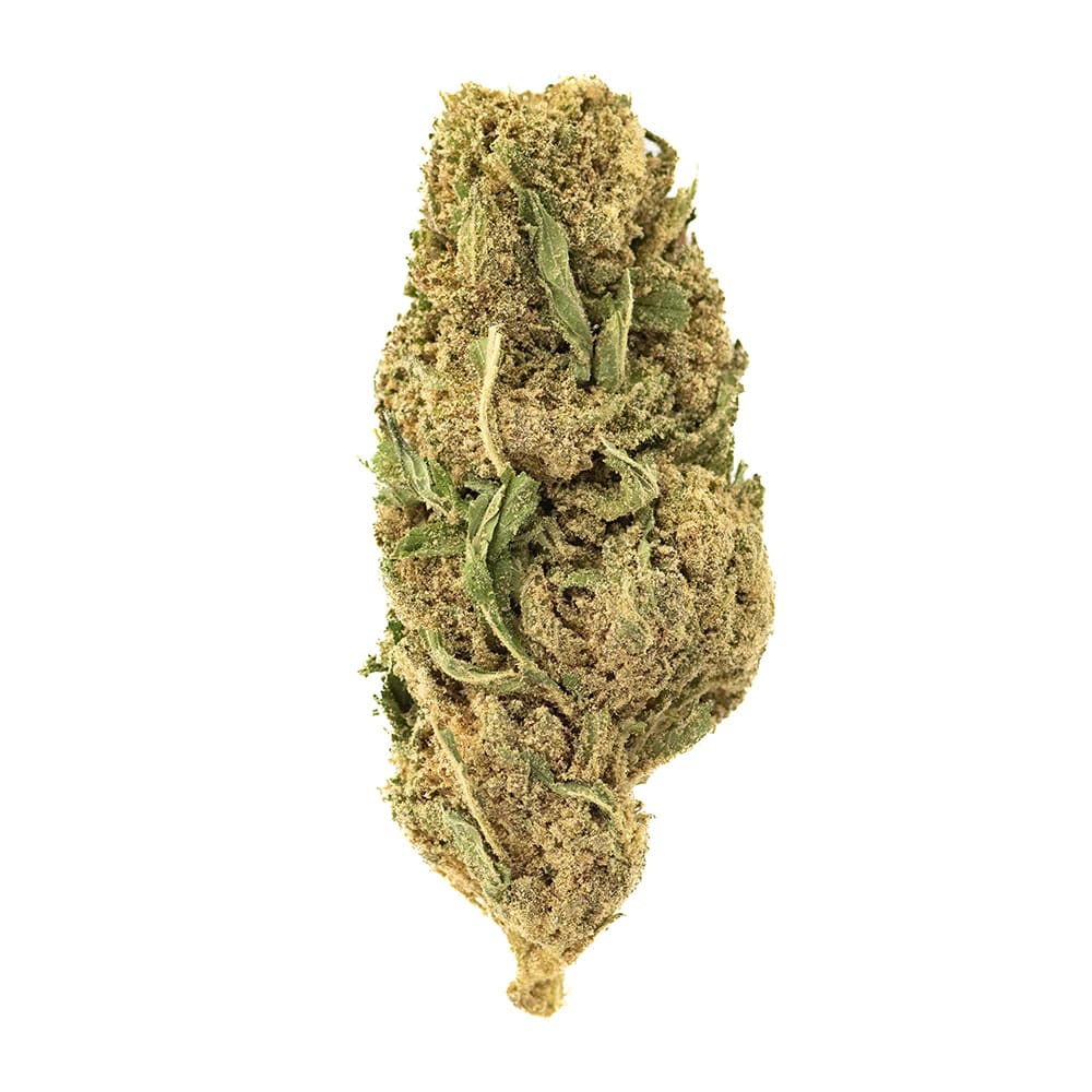 100 LB UNIT DELTA 8 THC GIRL SCOUT COOKIES Blog