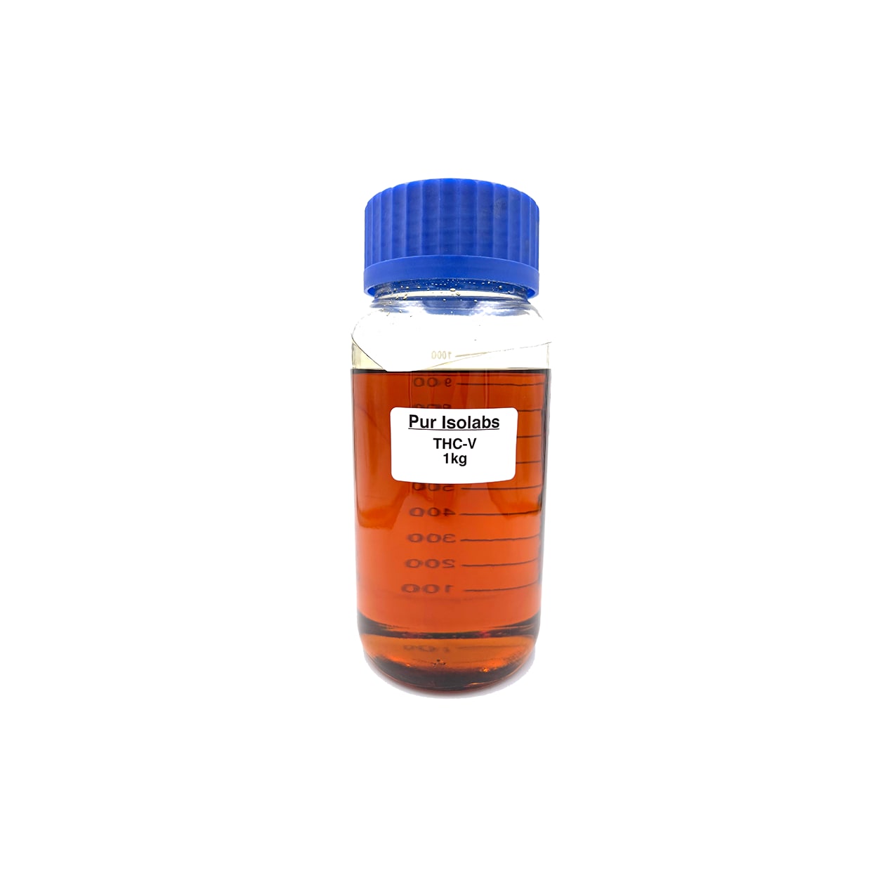 CRD原料 CRD原料 リキッド原料 3g 50g リキッド原料 CBC CRD原料 CRD原料 リキッド原料 3g 50g リキッド原料 CBC