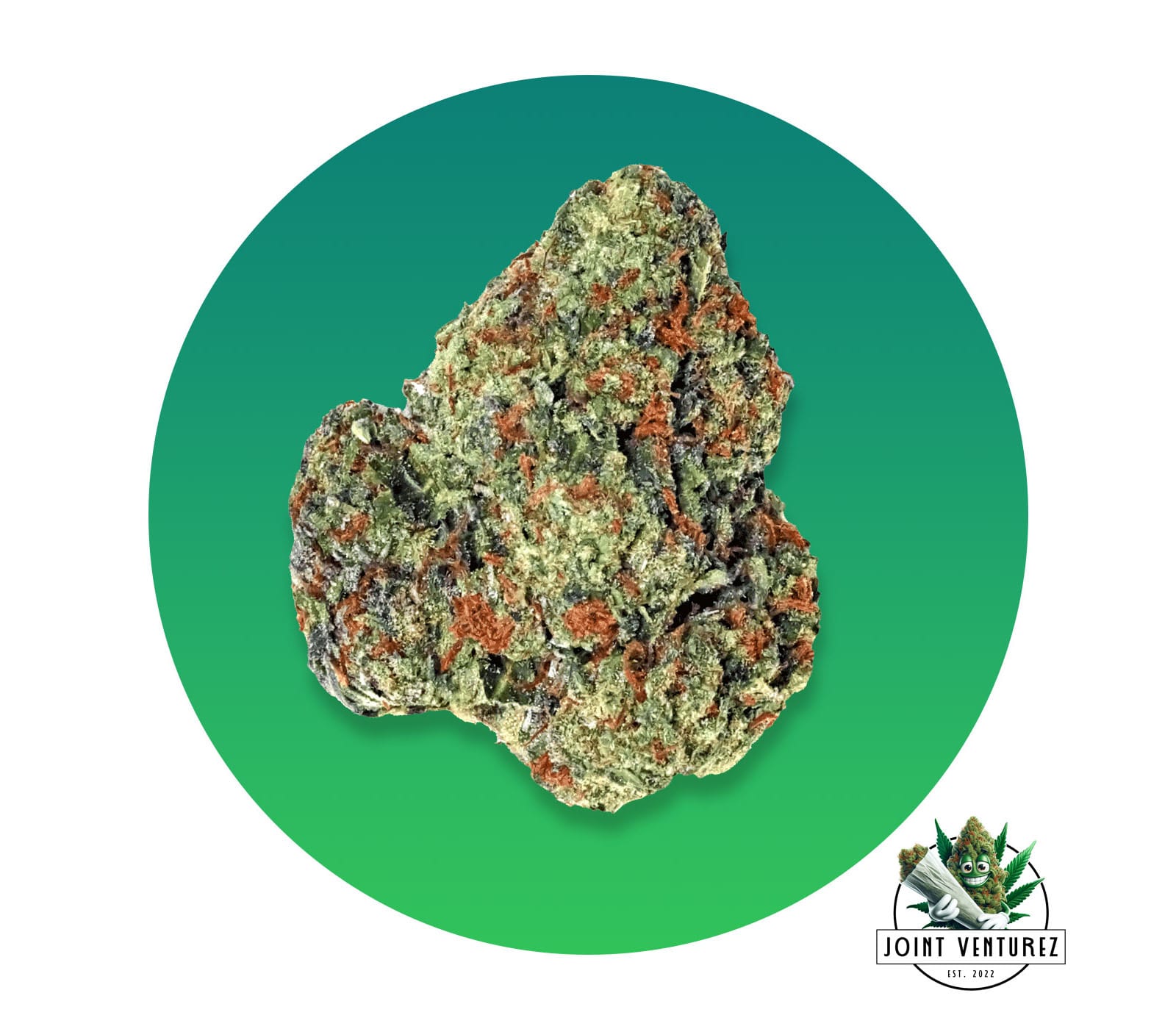 The Budding Report Episode 101 Blog