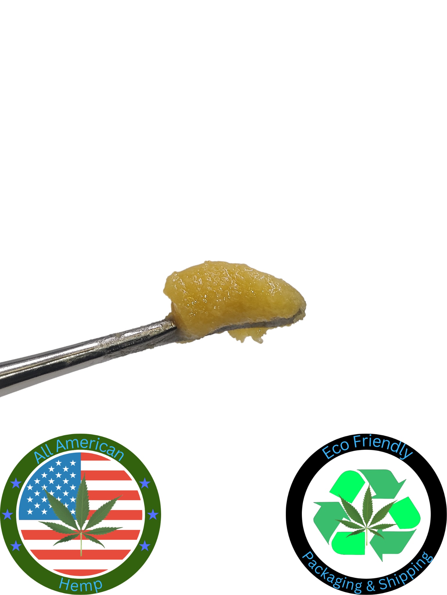 High THCA COMPLIANT Cured Resin, 75-83% THCA, MULTIPLE STRAINS