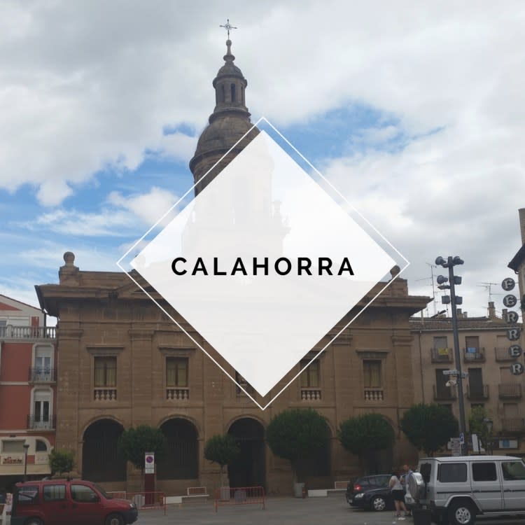 The Story of Finding a Place to Live: Final Installment