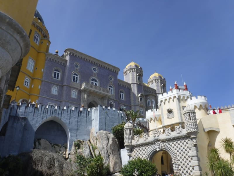 Sintra