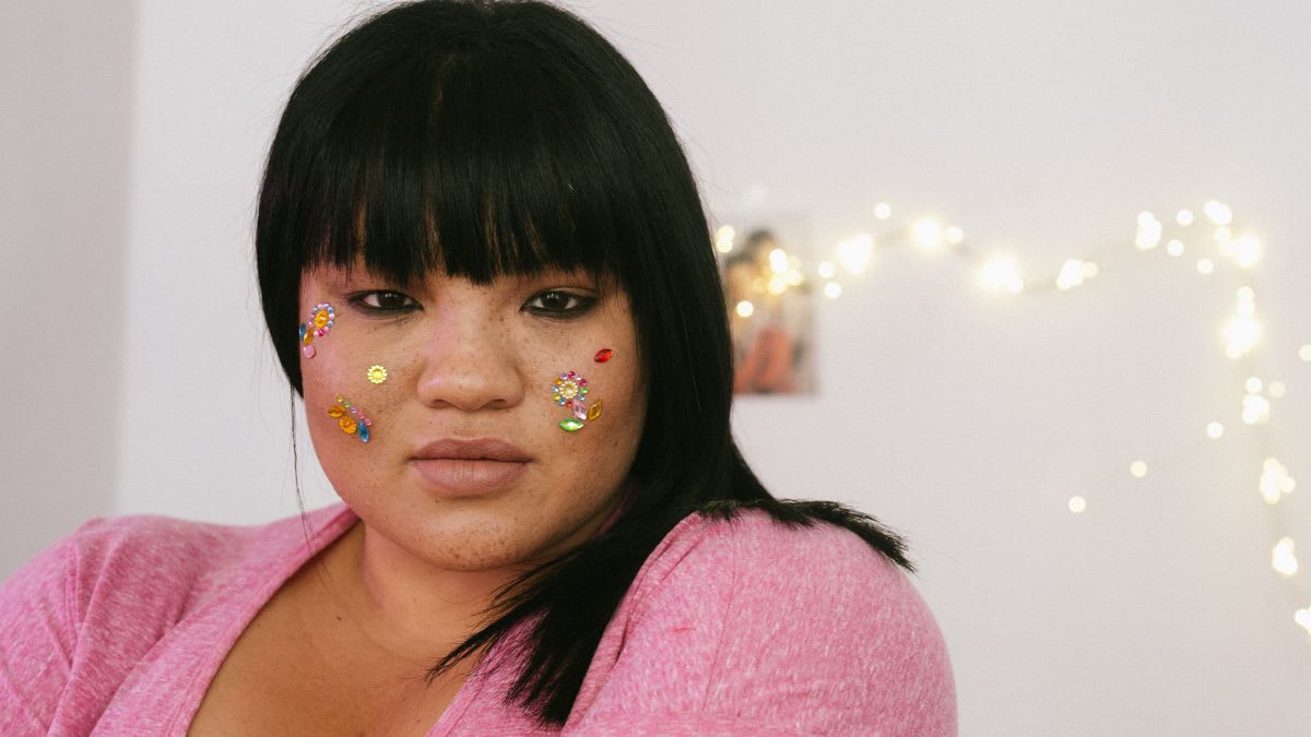 Natural Ingredients To Reverse Premature Greying Of Hair