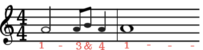 counting-eighth-notes.png