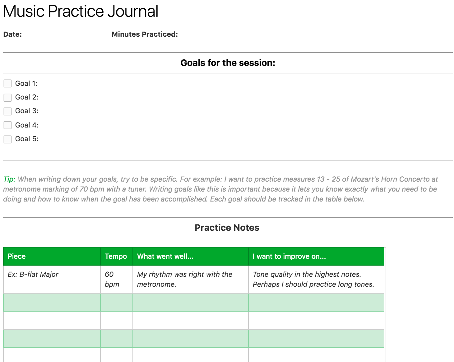 digital-music-practice-journal.png