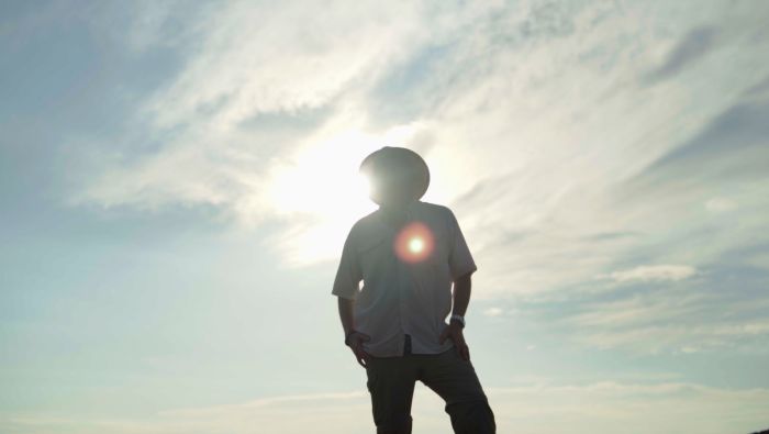 Jojoba sourcing image