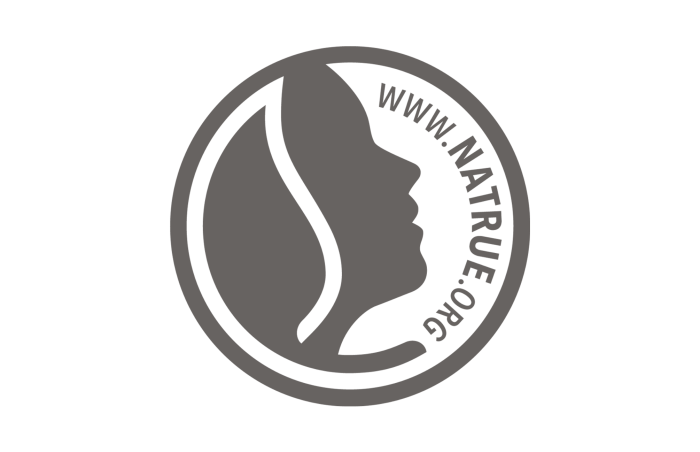 世界中からの原料調達と 高品質な原料の秘密を探る Weleda