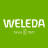 Weleda Image