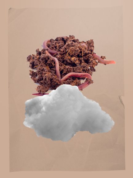 Začíná na obloze.