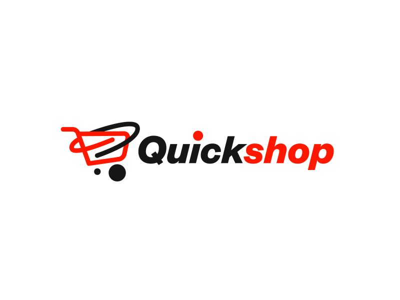 Quickshop