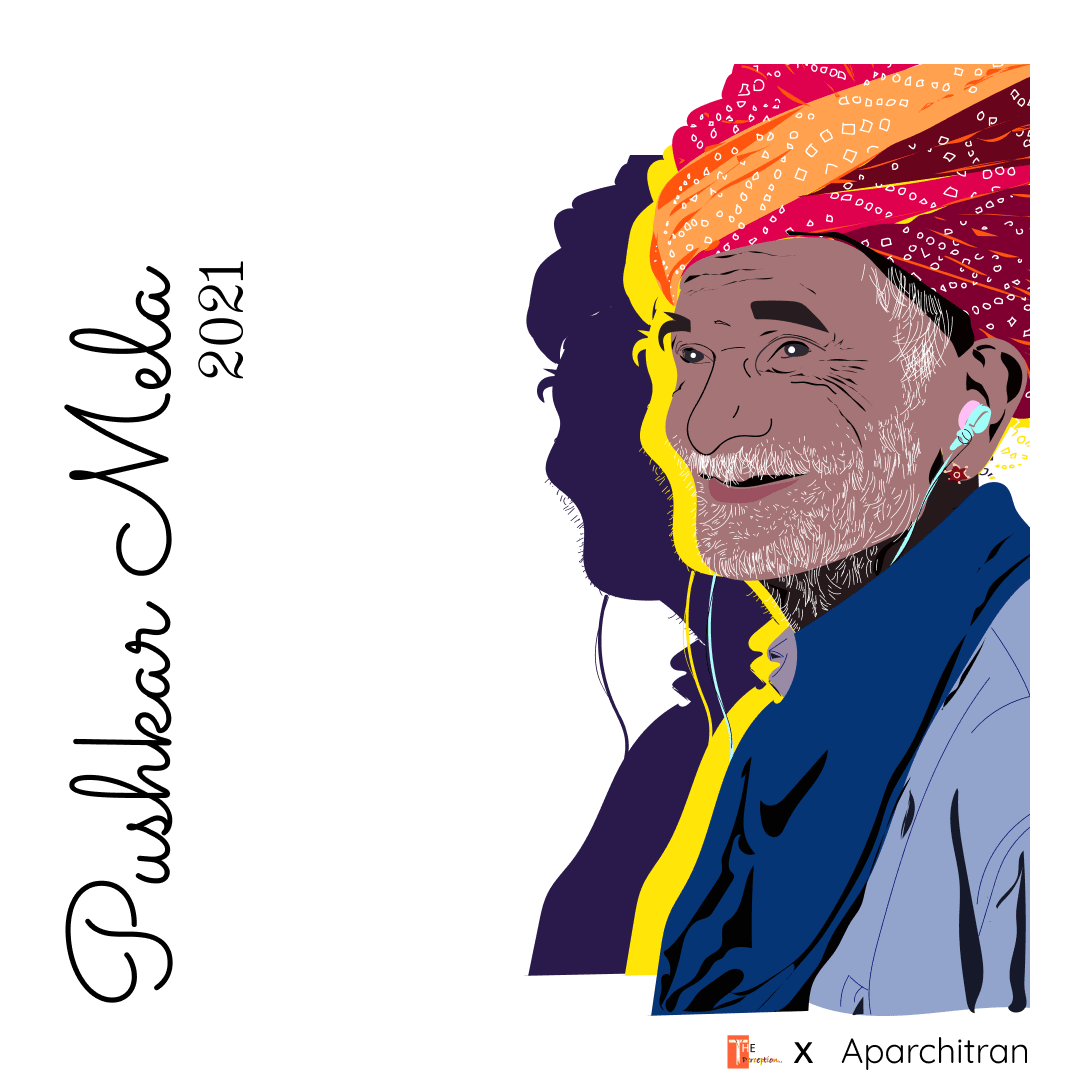 https://res.cloudinary.com/the-perception/image/upload/f_auto,q_auto/v1660150707/artworks/Pushkar_Mela_vhdz16.png