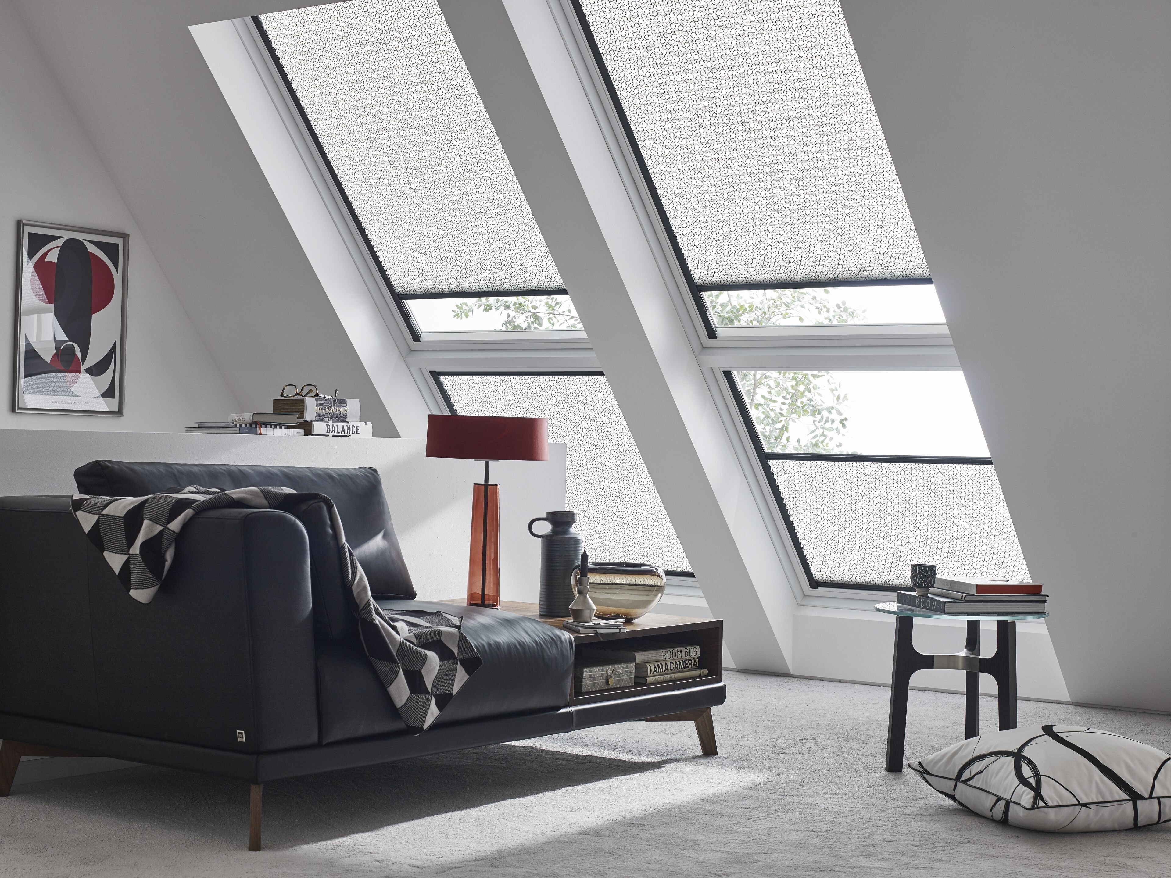 Kako odabrati komarnik ili zavesu po meri – vodič za pravi izbor