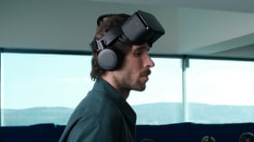 Xop0yxqujb8z4s67tzkq