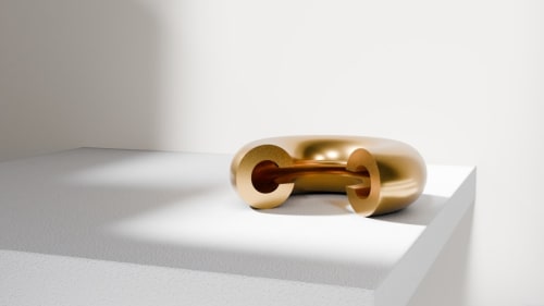 Ibssytor6kkdachxaqf0