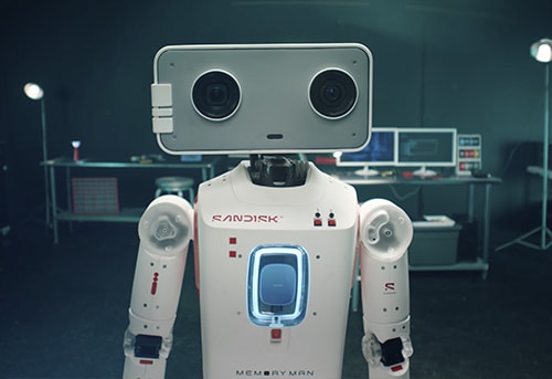 Rwditx8pmc114mu8kcvv