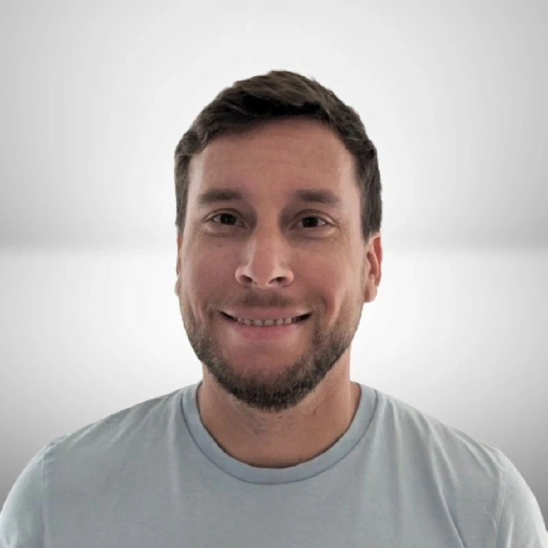 Florent Horta