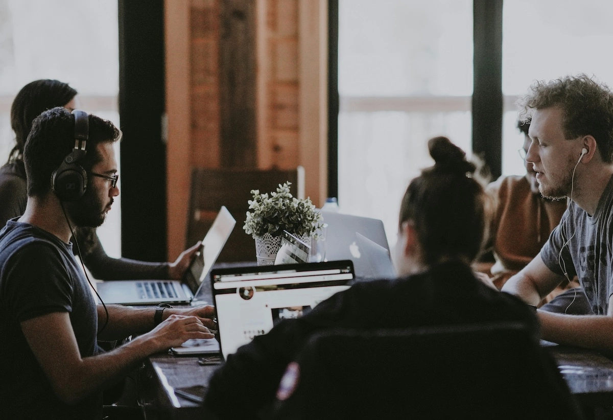 The B2B Prospecting Guide