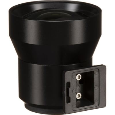 TTARTISAN VIEWFINDER FOR 21MM F/1.5 LENS