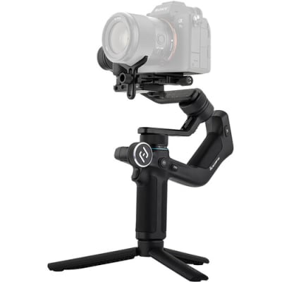 FEIYUTECH SCORP-MINI 3-AXIS GIMBAL STABILIZER