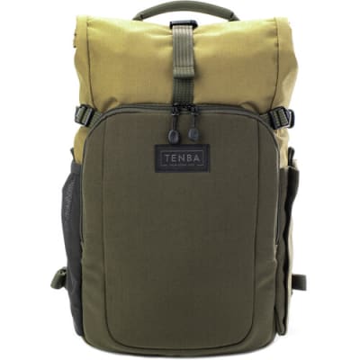 Best top 10l backpack