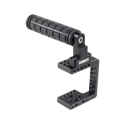 FLYFILMS MINI CAGE FOR BLACKMAGIC POCKET CAMERA