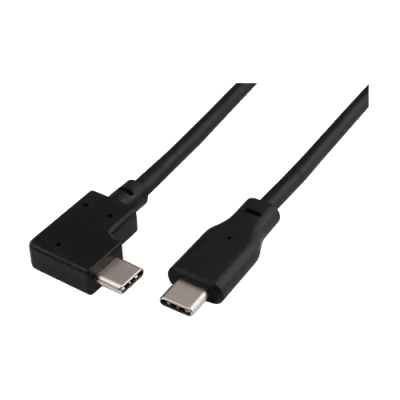 TAMRON CONNECTION CABLE CC-350 C-C TYPE CABLE