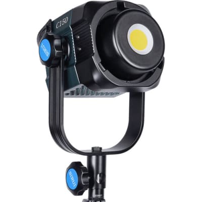 SIRUI 150W DAYLIGHT LED MONOLIGHT