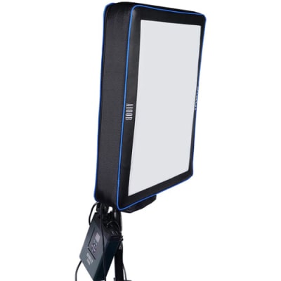 SIRUI A100B BI-COLOR INFLATABLE LED LIGHT PANEL