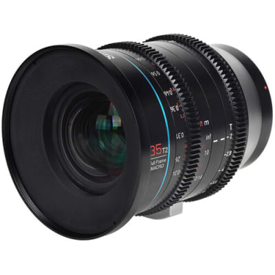 Black Sony FE 50mm F1.2 GM Full-Frame Large-Aperture G Master Lens, E Mount  at Rs 81205/piece in Ahmedabad