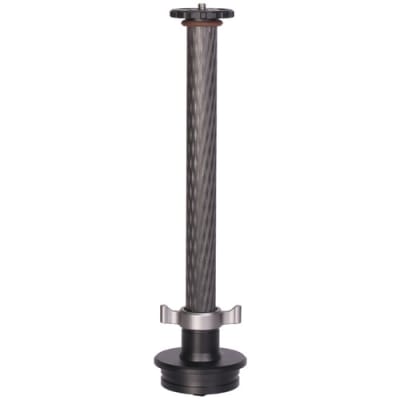 LEOFOTO DC-404C CENTER COLUMN FOR LN-404C, LM-404C, LM-405C, AND LM-402C TRIPODS