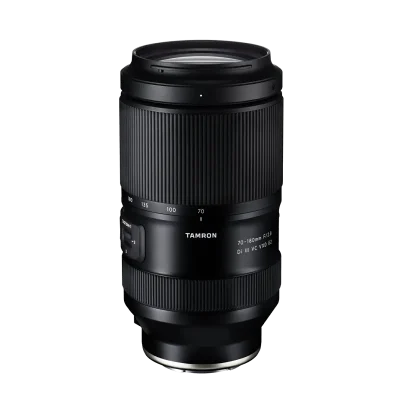 TAMRON 70-180mm F/2.8 Di III VC VXD G2 -New