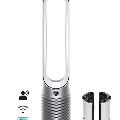 dyson Best Price Online Buy Mumbai India dyson Products