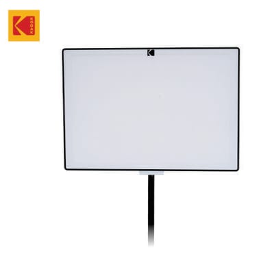 KODAK PRO SERIES V1200M LED SOFT LIGHT