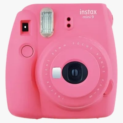 Buy Fujifilm Instax Mini 11 Delight Box with 10 Films India